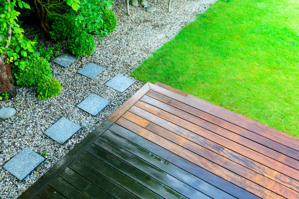 Best Gutter Cleaning  in Tullahoma, TN