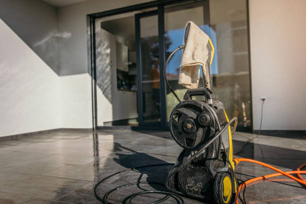Best Sidewalk and Walkway Cleaning  in Tullahoma, TN